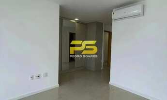 Imagem 7: VENDE-SE APARTAMENTO DE ALTO PADRÃO