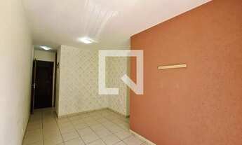 Imagem 2: Apartamento à Venda - Vila Ema, 3 Quartos, 60 m2