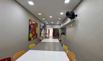 Imagem 5: Loja/Salão em Ribeirão Preto