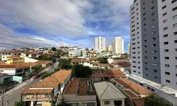 Imagem: MIS Aluguel Apto 101m² - 3 dormitórios