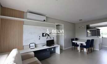 Imagem: Apartamento para locação no Rio Branco