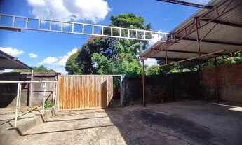 Imagem 5: Imóvel Comercial disponível para locação - 530m² - Lago Azul - Artemis - Piracicaba/SP