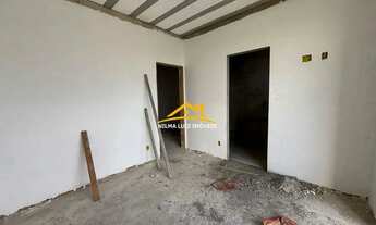 Imagem 7: CASA À VENDA BAIRRO MONTE VERDE