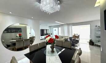 Imagem 6: Apartamento para venda com 134m², 2 vagas