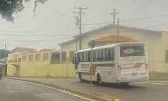 Imagem 6: Terreno residencial à venda em piracicamirim, piracicaba