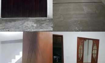 Imagem: Alugo casa Duplex em condominio fechado