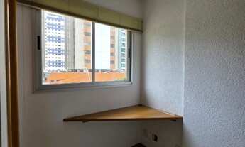 Imagem 5: 02 QUARTOS - ALUGO APARTAMENTO NO VIVALDI MOREIRA - 2.500,00 ALUGUEL +520,00 CONDOMINIO