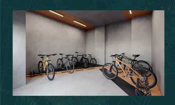 Imagem 6: Apartamento à venda no URBAN CAMINHO DAS ÁRVORES , CAMINHO DAS ÁRVORES, Salvador, BA