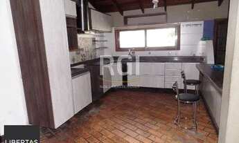 Imagem 7: Casa Condominio para Venda - 220m², 3 dormitórios, sendo 1 suites, 4 vagas - Híp