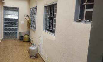 Imagem 6: Qnm 20 centro 3 quantos