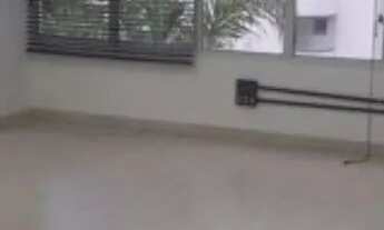 Imagem 7: Sala Comercial Aluga R$ 2.000 lado Shopping Ibirapuera