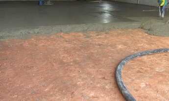 Imagem 5: Galpão 500 m2 a venda