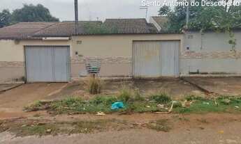 Imagem: Oportunidade Única em SANTO ANTONIO DO