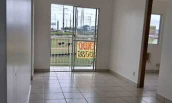 Imagem 4: Ideal Torquato | 03 quartos