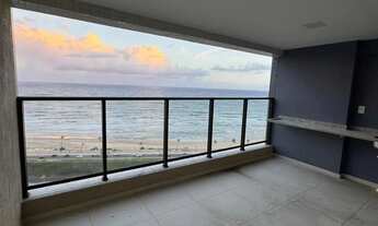 Imagem 3: Apartamento à venda no ANCORATTO JAGUARIBE , JAGUARIBE, Salvador, BA