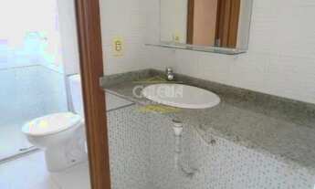 Imagem 6: APARTAMENTO no BOM RETIRO com 1 quartos para LOCAÇÃO, 23 m²