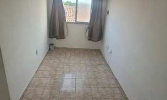 Imagem 6: Ap 2 quartos no Passaré