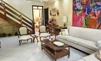 Imagem 7: CASA RESIDENCIAL em LAURO DE FREITAS - BA, VILAS DO ATLÂNTICO