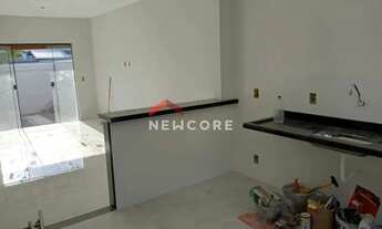 Imagem 5: Casa em Avenida A - Maria Turri - Rio das Ostras/RJ