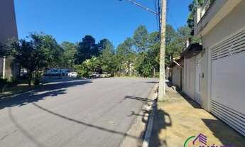 Imagem 3: SOBRADO - PARQUE TERRA NOVA - SP