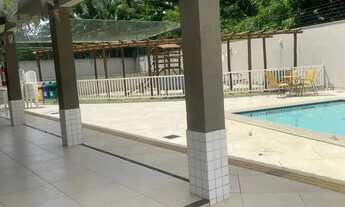 Imagem 2: Oportunidade \\ Village do Sol 2 \\ Estrada da Maioba