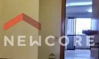 Imagem 6: Apartamento em Avenida Rio Branco - Centro - Marília/SP