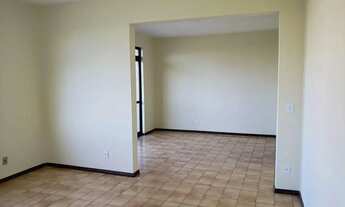 Imagem: Apartamento 03 Dorm, SEM ELEVADOR, Locação