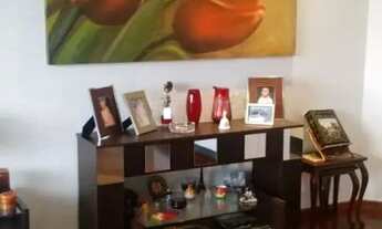 Imagem 7: APARTAMENTO - ACLIMAÇÃO - SP