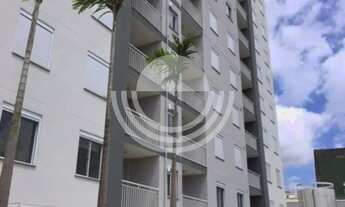 Imagem 3: Apartamento para alugar em Campinas, Taquaral, com 2 quartos, com 65 m², INVITE TAQUARAL