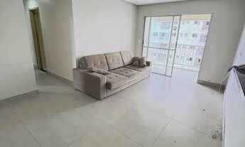 Imagem 2: Paradise sunrise, 101m2, semi mobiliado e reformado, Dom Pedro