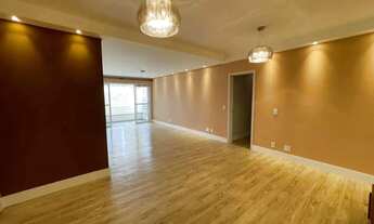 Imagem 7: Apartamento à venda em vila independência, piracicaba 3 quartos 130m²