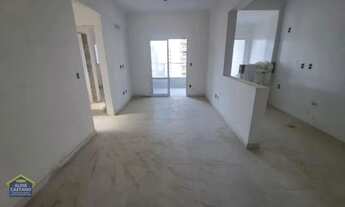 Imagem 4: Prédio Alto Padrão - Recém Entregue - Apartamento 2 dorms 2 vagas privativas!!