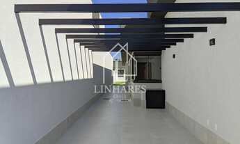 Imagem 6: Casa à venda no bairro Jardim Atlântico Oeste (Itaipuaçu) - Maricá/RJ