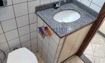 Imagem 7: Quitinete para alugar próximo a PUC Betim