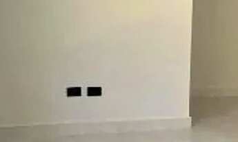 Imagem 6: Casas à venda em condomínio com projeto moderno e fino acabamento!