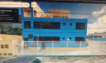 Imagem 6: CASA CONDOMINIO COROA DO MEIO FRENTE PARA O MAR