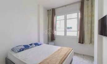 Imagem 2: Apartamento - Padrão / Residencial / Centro