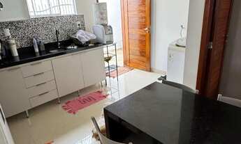 Imagem 4: Belíssima e aconchegante casa no Planalto