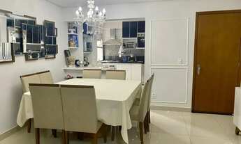 Imagem 5: Apartamento Reformado 3 Quartos