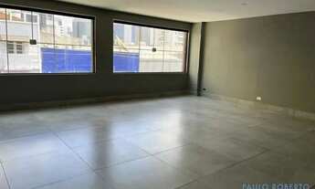 Imagem 5: CONJ. COMERCIAL - PINHEIROS - SP