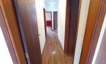 Imagem 3: Casa de Condomínio à Venda em Parque Fehr, São Carlos 165m², 3 Dorms, 1 suite