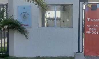 Imagem 5: APARTAMENTO A VENDA NO PASSARÉ COM PARCELAS BAIXAS TORRE COM ELEVADOR