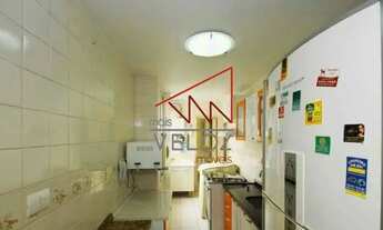 Imagem 7: Apartamento-À VENDA-Catete-Rio de Janeiro-RJ