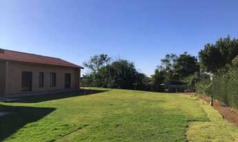 Imagem 6: Casa à venda em Indaiatuba, Recanto das Flores, com 2 suítes, com 360 m², Recanto das flor