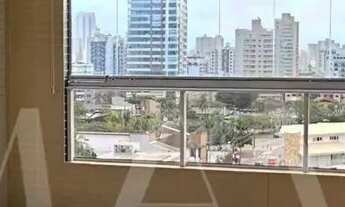 Imagem 3: Apartamento 3 dormitórios em Canto do Forte, Praia Grande/SP