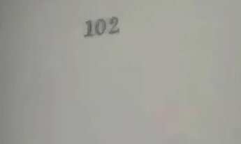 Imagem 2: Repasse Prive Maranguape 2