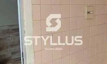 Imagem 3: Todos os Santos Casa com 4 dormitórios