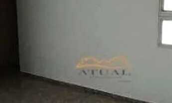 Imagem 4: Apartamento com 2 dormitórios para alugar, 54 m² por R$ 1.650,00/mês - Nova América - Pira