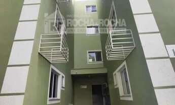 Imagem 7: Excelente Apartamento a venda em TERESINA