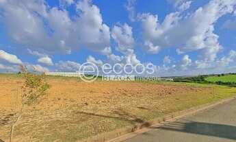 Imagem: Terreno em condomínio à venda, Capoavinha